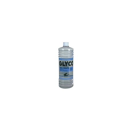 SOLVENTE GLYCO RODIN