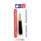 GUBIA RODIN PROFESIONAL 305