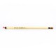 PINCEL REDONDO DE CAMELLO RODIN BAMBOO S8610 ...