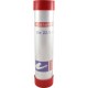 PORTAPINCEL RODIN TRANSPARENTE 22 CM
