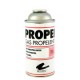 GAS PROPELENTE RODIN