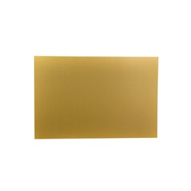 LINÓLEO PARA GRABADO RODIN