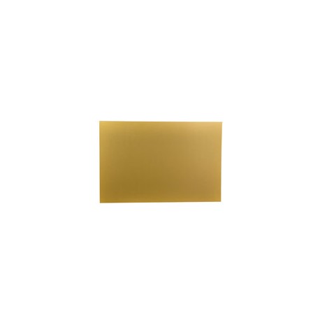 LINÓLEO PARA GRABADO RODIN