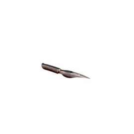 PLUMILLA SPEEDBALL HUNT 513 ARTIST PEN