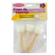 ESPONJAS RODIN COPA