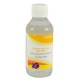 SOLVENTE PARA LACA RODIN