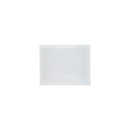 CARTÓN CON TELA RODIN TELA 22.5X30 CM
