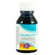 PINTURA LACA PARA VITRAL RODIN LISA 30 ML