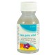 PINTURA PARA VITRAL RODIN LISA 30 ML