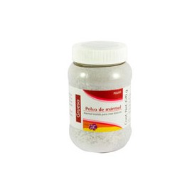 POLVO MÁRMOL GRUESO RODIN