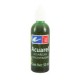PINTURA ACUARELA CONCENTRADA RODIN 50 ML