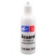 PINTURA ACUARELA CONCENTRADA RODIN 50 ML