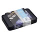 ACUARELAS ROYAL TALENS VAN GOGH METALLIC AND ...
