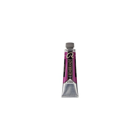 PINTURA ÓLEO ROYAL TALENS REMBRANDT 40ML