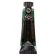 PINTURA ÓLEO ROYAL TALENS REMBRANDT 40 ML