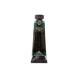 PINTURA ÓLEO ROYAL TALENS REMBRANDT 40 ML
