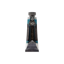 PINTURA ÓLEO ROYAL TALENS REMBRANDT 40 ML