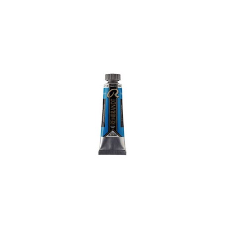 PINTURA ÓLEO ROYAL TALENS REMBRANDT 40 ML