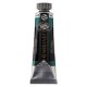 PINTURA ÓLEO ROYAL TALENS REMBRANDT 40 ML