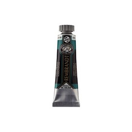 PINTURA ÓLEO ROYAL TALENS REMBRANDT 40 ML