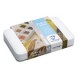 ACUARELAS ROYAL TALENS VAN GOGH SHADES OF NA ...