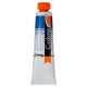 PINTURA ÓLEO ROYAL TALENS COBRA 40 ML