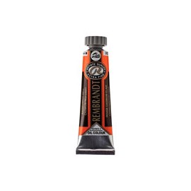 PINTURA ÓLEO ROYAL TALENS REMBRANDT 40 ML