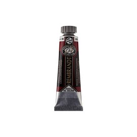 PINTURA ÓLEO ROYAL TALENS REMBRANDT 40 ML