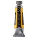 PINTURA ÓLEO ROYAL TALENS REMBRANDT 40 ML