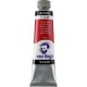 PINTURA ÓLEO ROYAL TALENS VAN GOGH S2 40 ML
