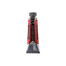 PINTURA ÓLEO ROYAL TALENS REMBRANDT 40 ML