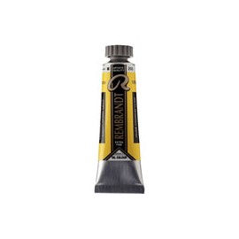 PINTURA ÓLEO ROYAL TALENS REMBRANDT 40 ML