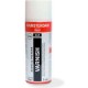 BARNIZ ROYAL TALENS 114 GLOSS 400 ML