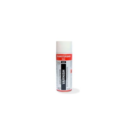 BARNIZ ROYAL TALENS 114 GLOSS 400 ML