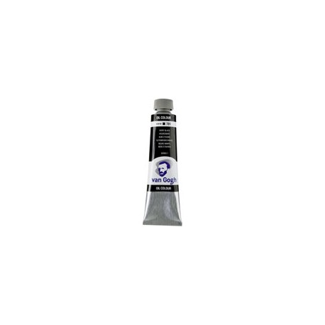 PINTURA ÓLEO ROYAL TALENS VAN GOGH S1 40 ML