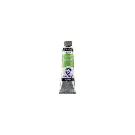 PINTURA ÓLEO ROYAL TALENS VAN GOGH S1 40 ML