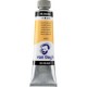 PINTURA ÓLEO ROYAL TALENS VAN GOGH S1 40 ML