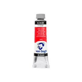 PINTURA ÓLEO ROYAL TALENS VAN GOGH 40 ML