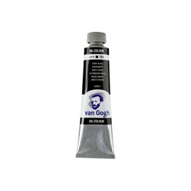 PINTURA ÓLEO ROYAL TALENS VAN GOGH S1 40 ML