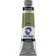 PINTURA ÓLEO ROYAL TALENS VAN GOGH S1 40 ML