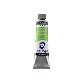 PINTURA ÓLEO ROYAL TALENS VAN GOGH S1 40 ML