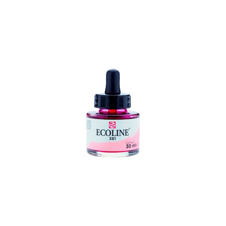 ACUARELA CON GOTERO ROYAL TALENS ECOLINE DE  ...