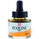 ACUARELA CON GOTERO ROYAL TALENS ECOLINE DE  ...