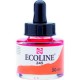 ACUARELA CON GOTERO ROYAL TALENS ECOLINE DE  ...