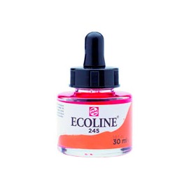 ACUARELA CON GOTERO ROYAL TALENS ECOLINE DE  ...