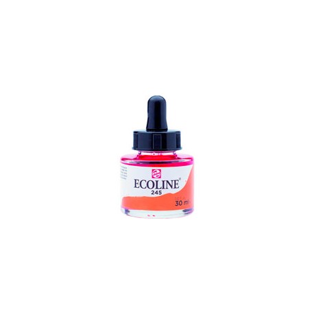 ACUARELA CON GOTERO ROYAL TALENS ECOLINE DE  ...