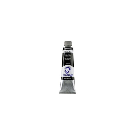 PINTURA ÓLEO ROYAL TALENS VAN GOGH S1 40 ML