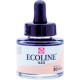 ACUARELA CON GOTERO ROYAL TALENS ECOLINE DE  ...