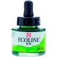 ACUARELA CON GOTERO ROYAL TALENS ECOLINE DE  ...