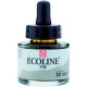 ACUARELA CON GOTERO ROYAL TALENS ECOLINE DE  ...